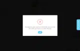 Pride Socks coupon verification screenshot