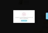 Pride Socks coupon verification screenshot
