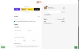 Pride Socks coupon verification screenshot