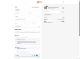 Pride Socks coupon verification screenshot