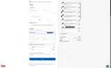 Pride Socks coupon verification screenshot