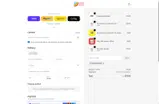 Pride Socks coupon verification screenshot