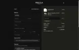 PRIDOLA10 coupon verification screenshot