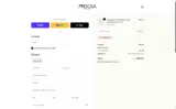 SUMMER20 coupon verification screenshot
