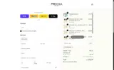 PRIDOLA10 coupon verification screenshot
