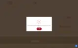 SHIP625 coupon verification screenshot