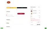 EARLY15 coupon verification screenshot