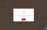90YEARS coupon verification screenshot