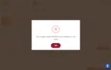 MERRY15 coupon verification screenshot