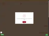 BDAYGIFT coupon verification screenshot