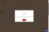 SHIPJOY125 coupon verification screenshot
