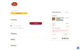 SHIP625 coupon verification screenshot
