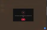 90YEARS coupon verification screenshot