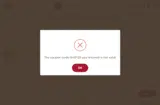 ship125 coupon verification screenshot