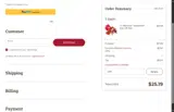 1475 coupon verification screenshot