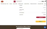 1475 coupon verification screenshot