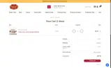 1475 coupon verification screenshot