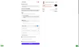 Freeship coupon verification screenshot