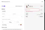 0704 coupon verification screenshot