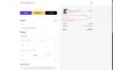 back10 coupon verification screenshot
