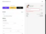 BF30 coupon verification screenshot