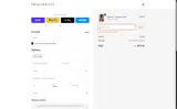 BACK20 coupon verification screenshot