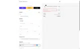 JOY20 coupon verification screenshot