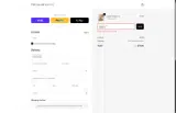 PRIMA10 coupon verification screenshot