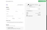 LAURENEWALSH10 coupon verification screenshot