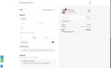 Laurel10 coupon verification screenshot