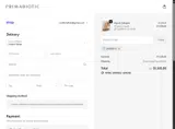 Laurel10 coupon verification screenshot