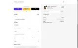 PATTY10 coupon verification screenshot