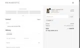 LOLA10 coupon verification screenshot