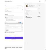 JULIANN10 coupon verification screenshot