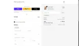 LOLA10 coupon verification screenshot