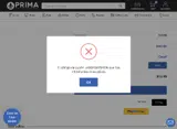 LABORDAYBREW coupon verification screenshot