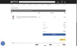 KEYS5 coupon verification screenshot
