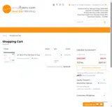 15news17 coupon verification screenshot
