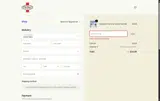 Primal Pet Foods coupon verification screenshot