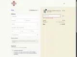 Primal Pet Foods coupon verification screenshot