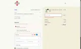 Primal Pet Foods coupon verification screenshot