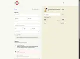 Primal Pet Foods coupon verification screenshot