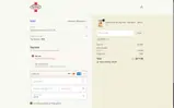 Primal Pet Foods coupon verification screenshot