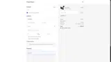 NEW10 coupon verification screenshot