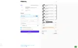 Primal Rings coupon verification screenshot