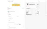 TOPSELLING coupon verification screenshot