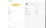 SELFLOVE coupon verification screenshot