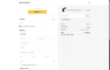 PRIMA20OFF coupon verification screenshot