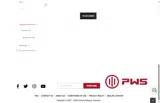 thankyou10 coupon verification screenshot