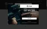 Ke8TT187 coupon verification screenshot